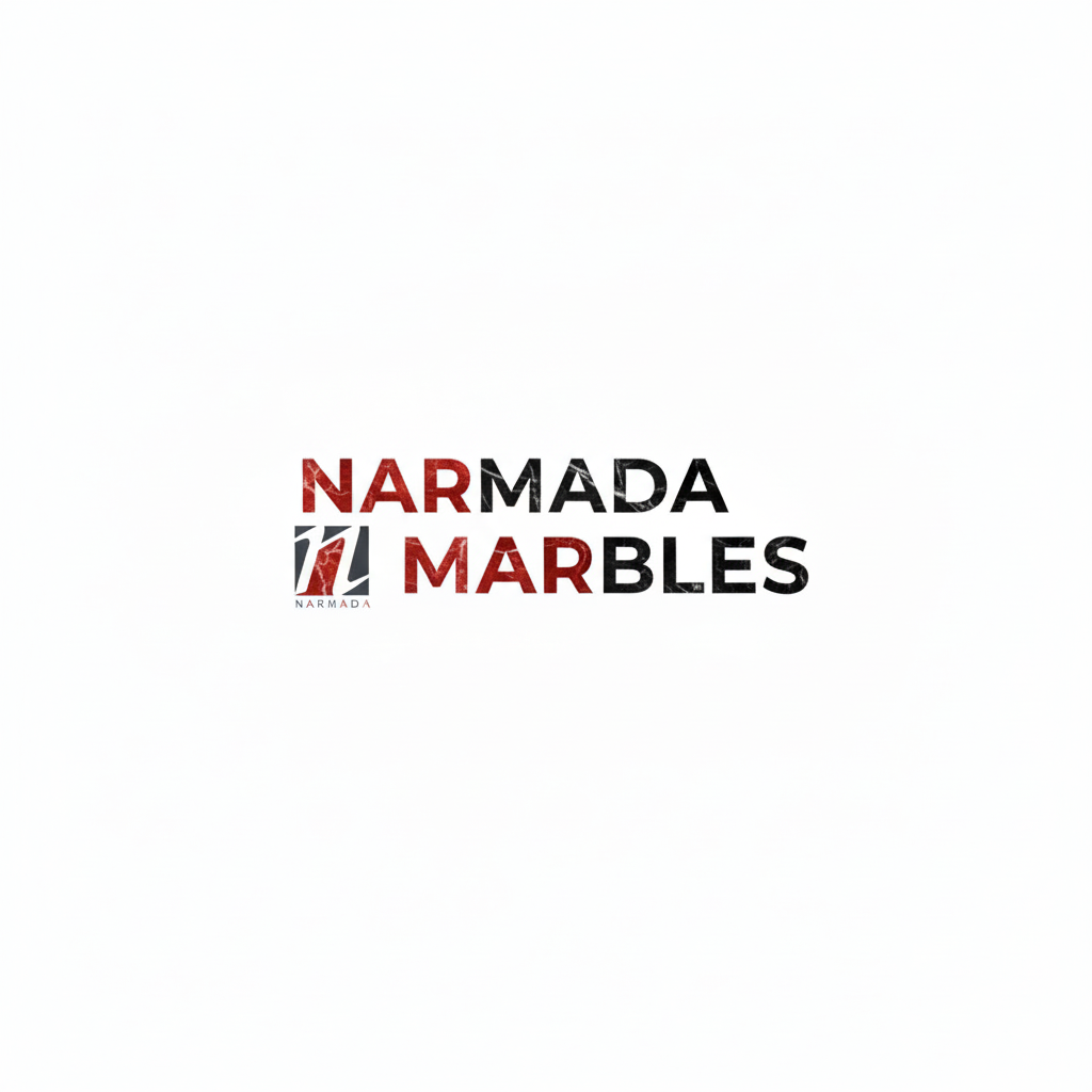 Narmada Marbles - Premium Natural Stone